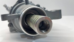 рулевая рейка BMW Z4 G29 18- TOYOTA SUPRA DB_ 19- TU