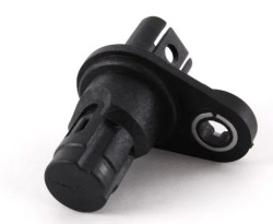 MINI oe 13627525014 датчик распредвала