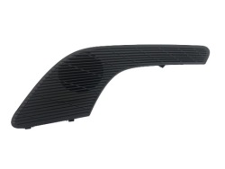 защита левых Двери заглушка Audi OE 4S0035409A