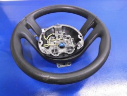 руль CITROEN C4 PICASSO I 07-13R