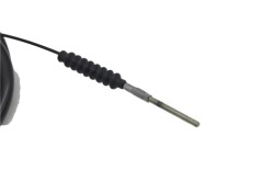 трос тормоза ручного lexus RX 300 RX300 правая