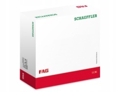 fag 713 0088 20 подшипник , крепление амортизатора