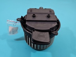 отопитель салона потока воздуха вентилятор Audi A7 4G 4H1820021B 14-18