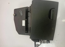 бардачок FIAT STILO