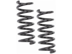 2× sachs 994 656 пружина