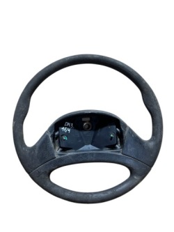 руль renault MASTER II 7700353768