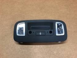 Audi тт 8S лампочка led 8V7947135AE