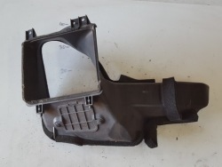 mazda 3 II BL 08-13r 2.2 d впуск интеркулера