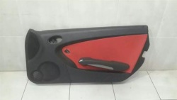 MERCEDES W205 A2057303206 RED