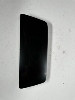 спидометр часы vw id.3 ID3 10A920320A