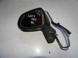 Honda JAZZ II 02-08 зеркало левое