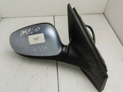 зеркало правое FIAT Bravo II VR272/B