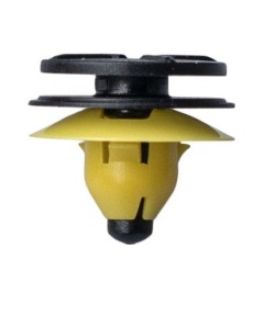 порога 30624192 volvo S60 V60