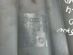 Audi A5 8T 8F 2014 бачок расширительный