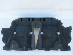зад volvo XC70 II 2.4d 185KM 2000-2007r 33063014