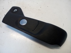 защита кресло CITROEN DS5