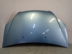 Honda FRV капот B531M