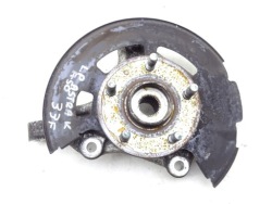 opel ASTRA K 15-19 1.6 поворотный кулак 33