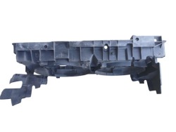 передняя панель радиатора (телевизор) FIAT Scudo II 2.0 1440107980