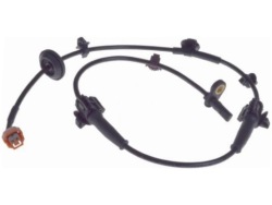 датчик скорости Blue Print ADH27138