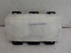 подушка безопасности opel oe 13499663