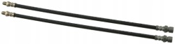 2× Febi Bilstein 21927 тормозной шланг