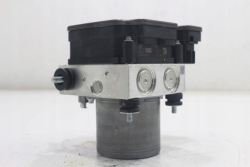 блок abs 476607579R renault CAPTUR II