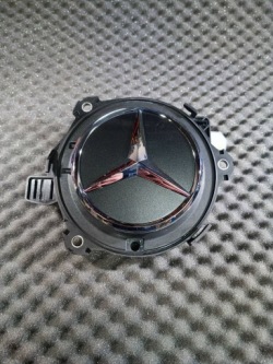 11625. MERCEDES ручка A0997504600