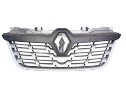 решетка бампера радиатора renault MASTER III oe 623102803R
