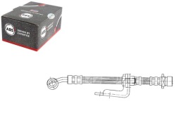 тормозной шланг Honda CRV I 97-02 PP a.b.
