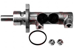 trw насос nissan 140 (X70)