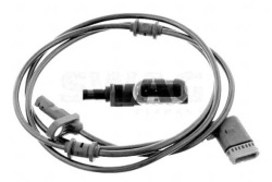 swag Датчик зад л P MERCEDES W211 02>