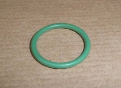 прокладка оригинал renault MASTER II 7701047587