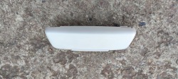 бардачок на FORD Focus MK2 c-max