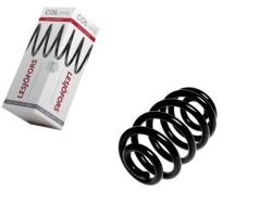 пружина lesjofors 33533413080 3822859