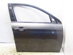 дверь передняя правая 695 FIAT TIPO II HB
