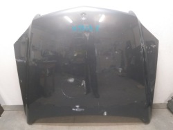 Капот MERCEDES W204