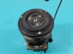 компрессор кондиционера 401351739 opel Meriva B 1.3