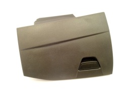 FORD Focus MK3 бардачок пассажира