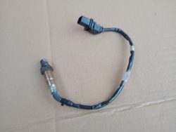 Audi OE 059 906 262 J лямбда-зонд