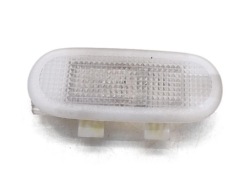 лампочка Освещение внутренний перед renault LAGUNA III 8200163892