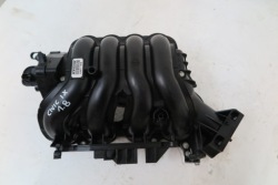 коллектор Впускный Honda Civic IX ACCORD 1.8