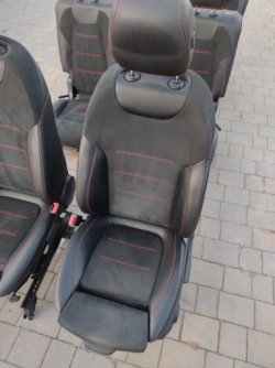 кресла Распределительные коробки Carbon блок насос подачи мочевины MERCEDES X247 AMG 7