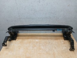 усилитель зад SKODA KAMIQ 568307305