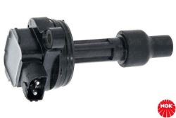 ngk катушка зажигание volvo 960 II C70 и S40