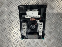 лампочка Обшивка потолка renault ARKANA РЕСТАЙЛИНГ 23-