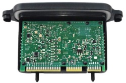 oe модуль led BMW 3 F30 F31 F34 63117316186 , 7316186
