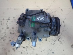 Honda OE 38800-RSR-E020-M2 компрессор кондиционера нло
