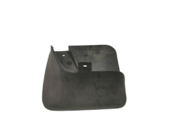 брызговик задний левый Daewoo NEXIA седан 1995- oe 96175641