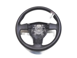 руль seat ALTEA 5P0419091